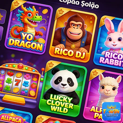 Download tkwin Windows