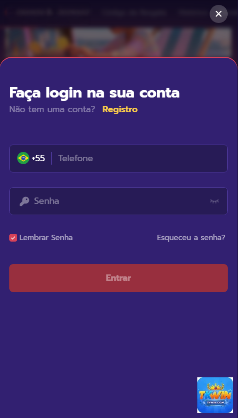 login_2FA