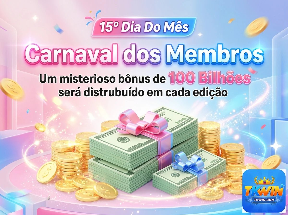 Prêmio tkwin