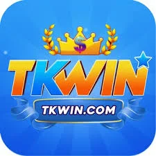 Logo da tkwin