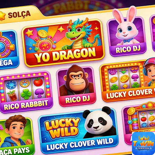 tkwin.com - aproveitar o seguro app exclusivo