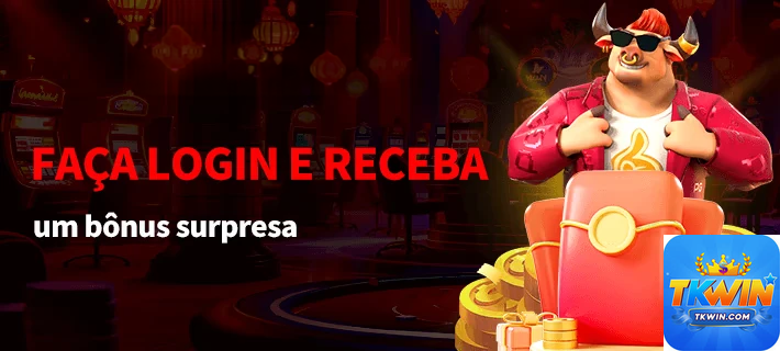 tkwin.com - explorar em confiáveis apostas esportivas