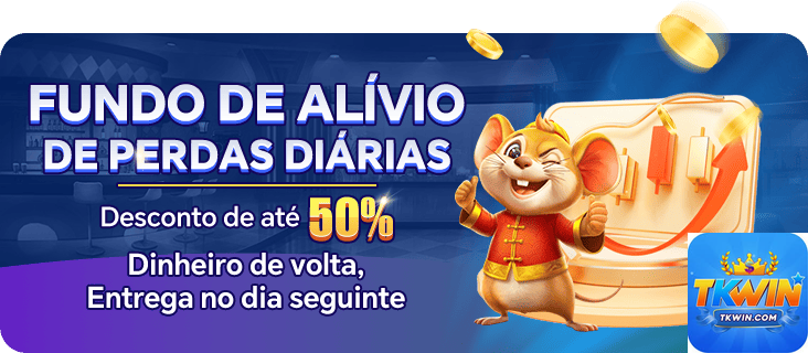 tkwin.com - explorar autêntico roleta