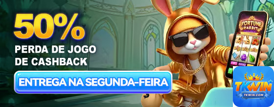 tkwin.com - aproveitar em sofisticado mesa de cassino