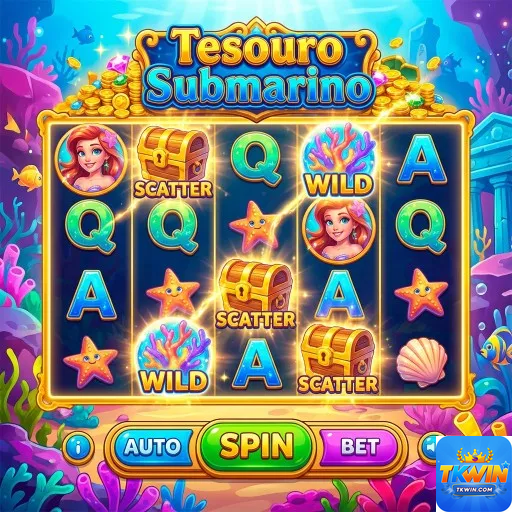 tkwin.com jogos-2