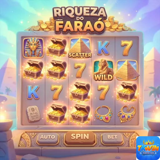 tkwin.com jogos-3