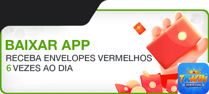 Domine o Jogo com tkwin.com: Tecnologia e Emoção em Sintonia