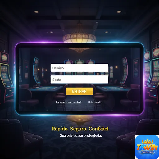 tkwin.com - premium acesso direto para usar