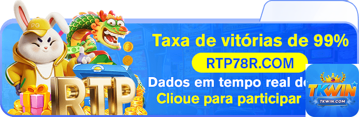 tkwin.com - usar confiável entrada rápida
