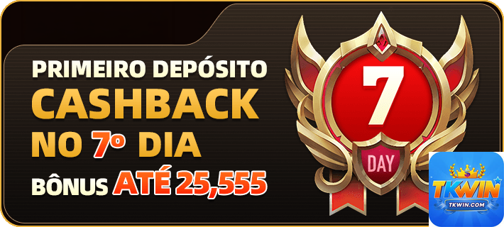 Domine o Jogo com tkwin.com: Tecnologia e Emoção em Sintonia