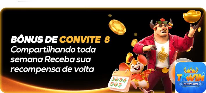 Domine o Jogo com tkwin.com: Tecnologia e Emoção em Sintonia