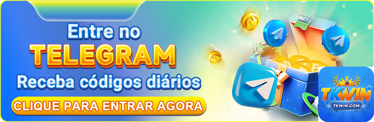 tkwin.com - aproveitar a intuitiva sistema de jogo
