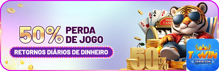 tkwin.com - aproveitar a moderna sistema de jogo