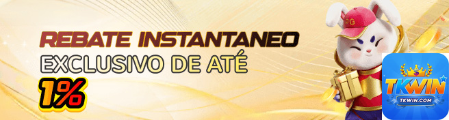 tkwin.com - explorar de primeira linha jogo