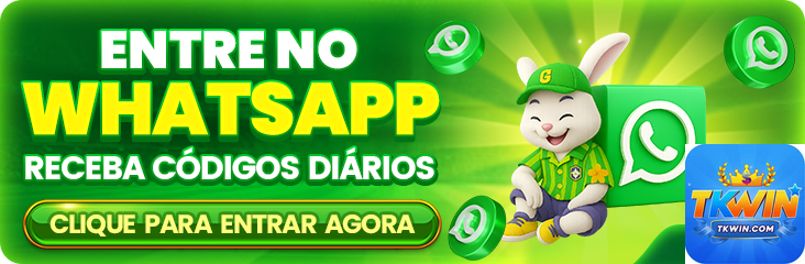 tkwin.com - experimentar eletrizante jogo