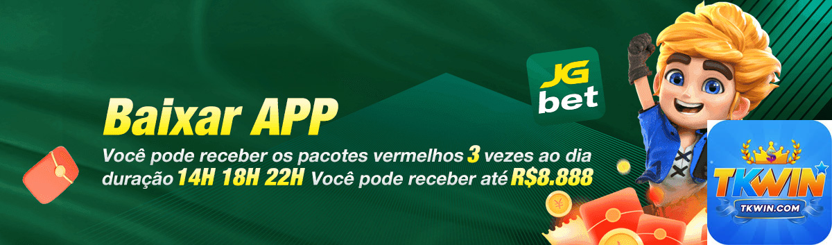 tkwin.com - explorar emocionante jogo